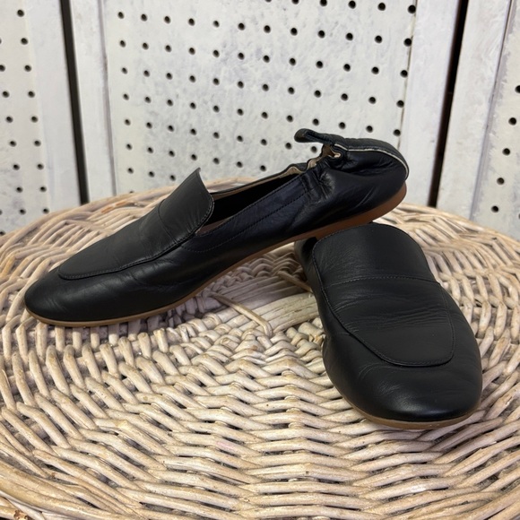 Everlane Leather - Picture 10 of 10